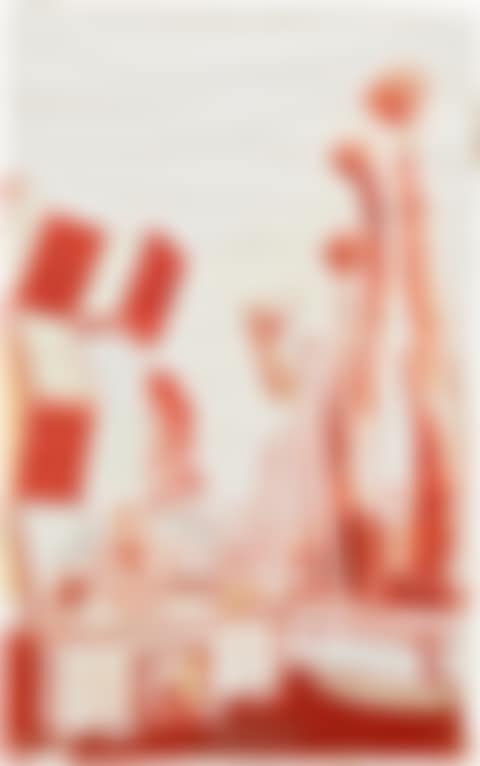 Die Leiter (preview)