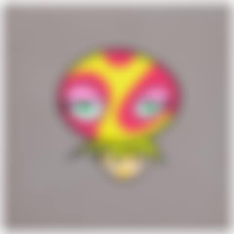 Kinoko4 (preview)