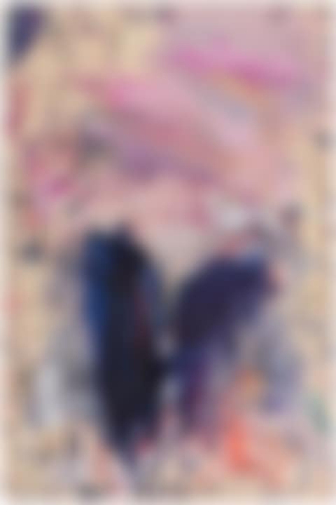 Untitled (preview)