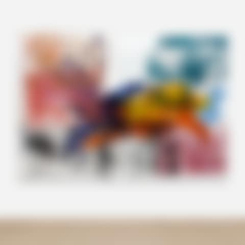 Gospel Yodel (Salvage Series) (preview)