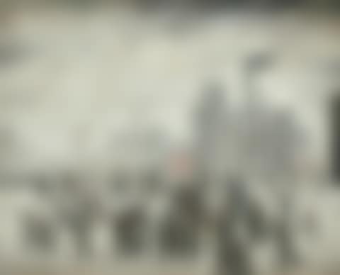 Going to the Match (preview)
