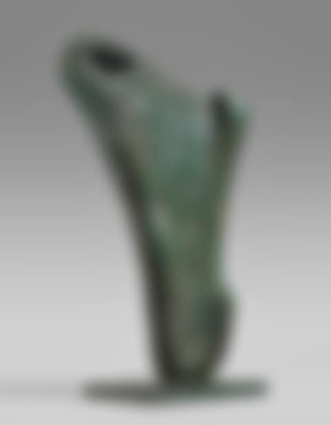 Torso II (Torcello) (preview)