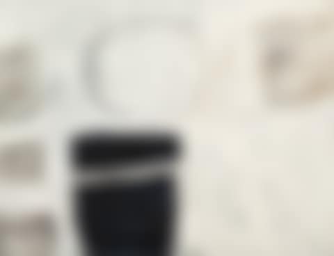 Painting (preview)