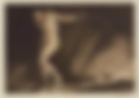 Eve (preview)