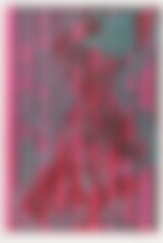Three color prints: Diatom, Marais, Rideau (preview)
