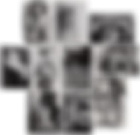 Photographien (preview)