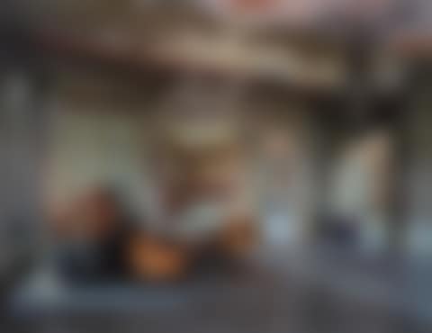 Señora Luisa Faxas Residence, #318 (At the Corner of Avenida 5TA.); Miramar, Havana (preview)
