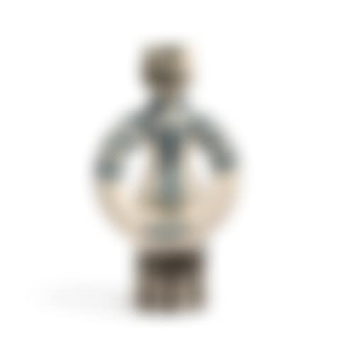 Lampe Femme (A. R. 299) (preview)