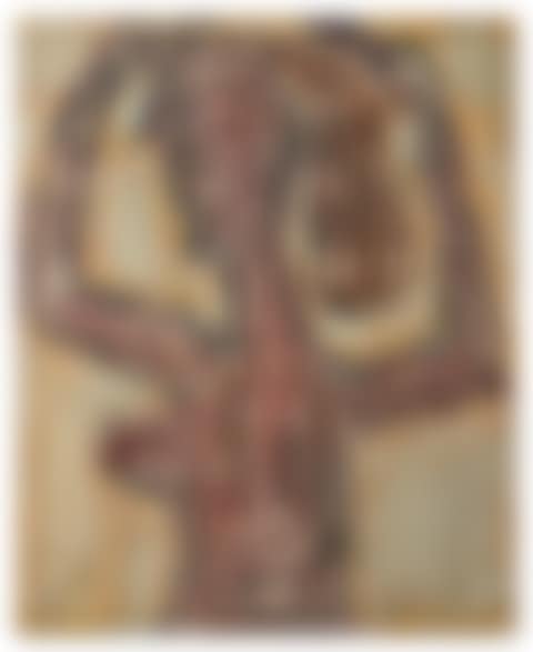 Peigneuse (preview)