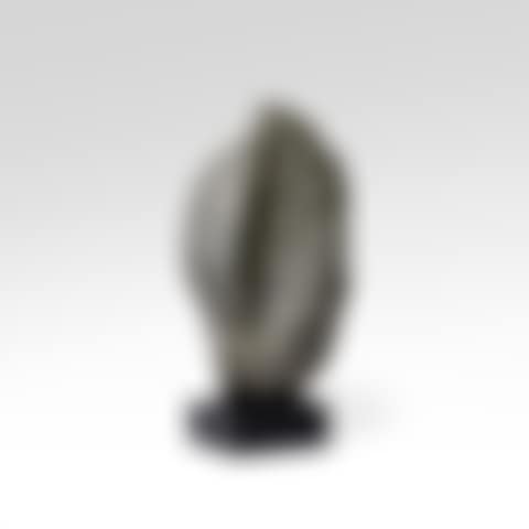 Otage (preview)