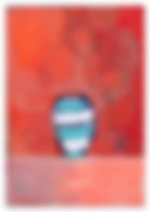 Pot à raies (preview)