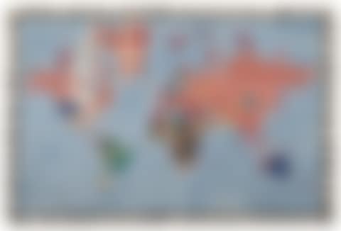 Mappa (preview)