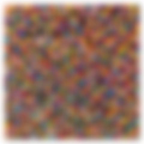 Oggi il sesto giorno dodicesimo mese dell"anno millenovecentoottantotto Alighiero e Boetti accanto al Pantheon (preview)