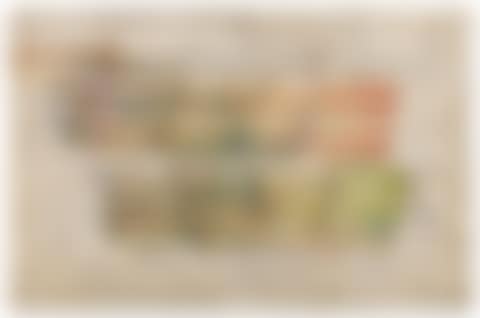 New Perspectives (preview)