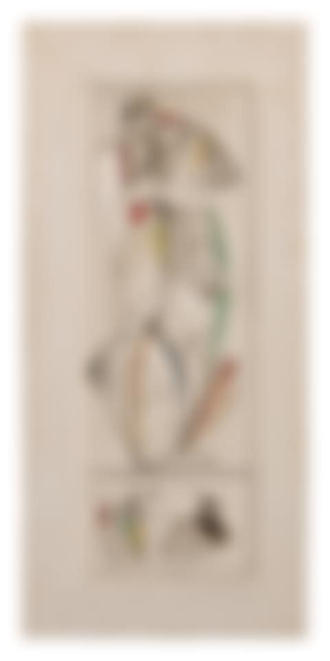 Number 2 (preview)