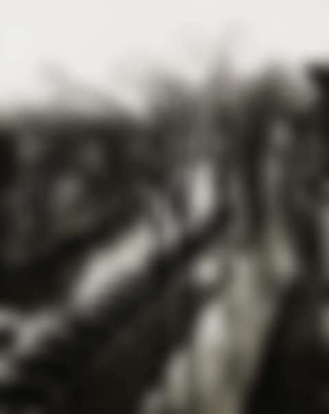 Main Street, Saratoga Springs, New York (preview)
