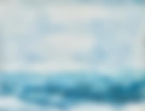 Le blanc du ciel (preview)