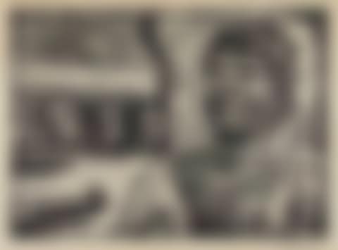 Execution (preview)