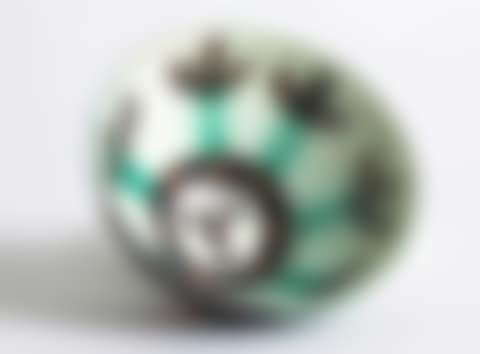 Visage (preview)