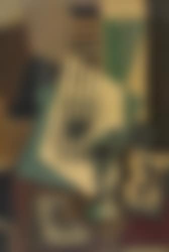 La Guitare Blanche (preview)