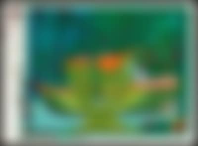 Pazifischer ozean, an bord d. queen elizabeth (preview)
