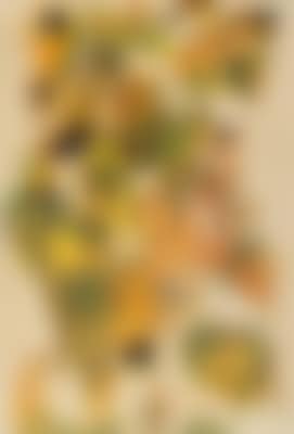 Sonnenblumen (preview)