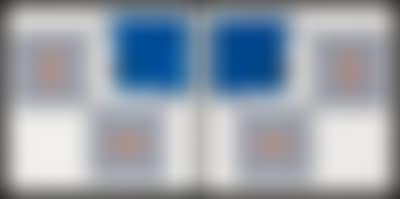 Komposition I & II (ein Paar) (preview)