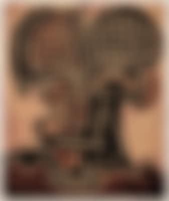 Le vase de fleurs (preview)