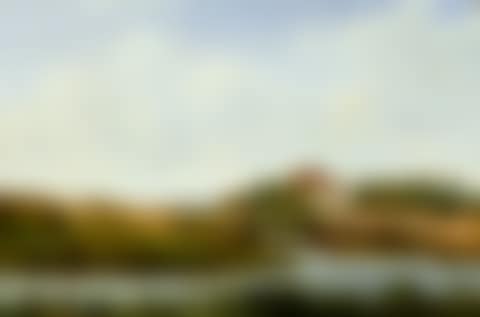 “Lerkenfeldt” (preview)