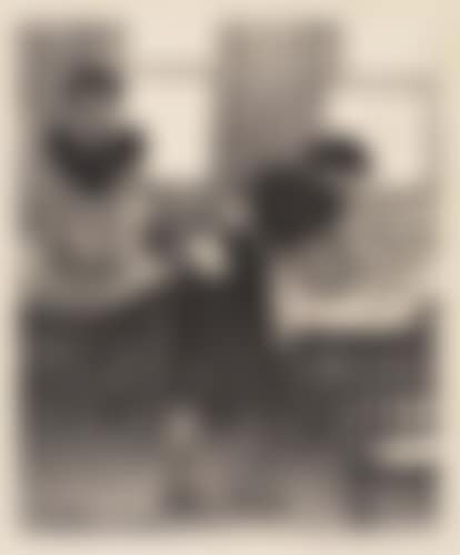 Waitresses (preview)