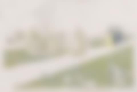 Le Jardin des Tuileries (preview)