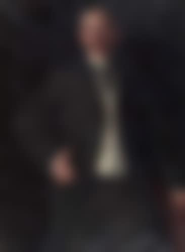 Portrait of Mr. Richard Howe (preview)