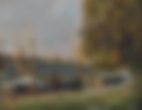 Landscape (preview)