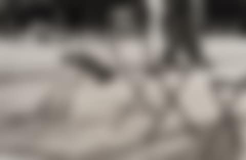 Untitled (Paris) (preview)