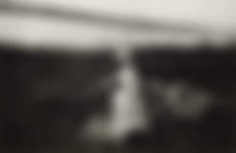 Mississippi River, Baton Rouge, Louisiana (preview)