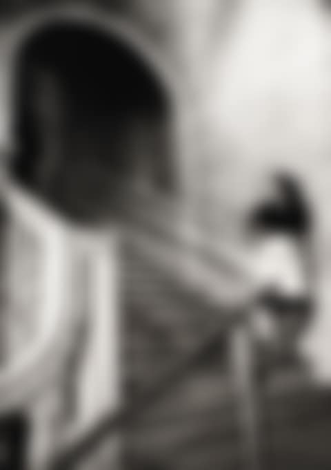 Untitled Film Still #65 (preview)