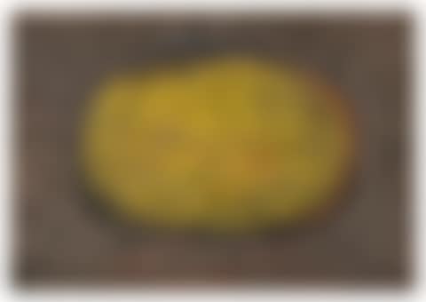 Concetto Spaziale (preview)