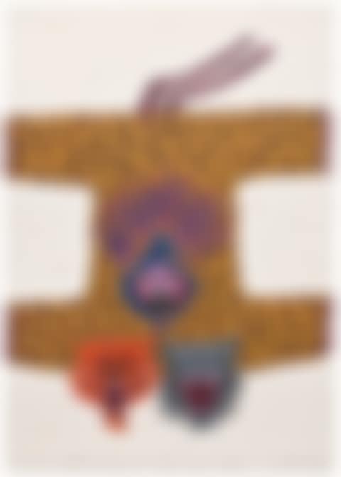 Untitled (preview)