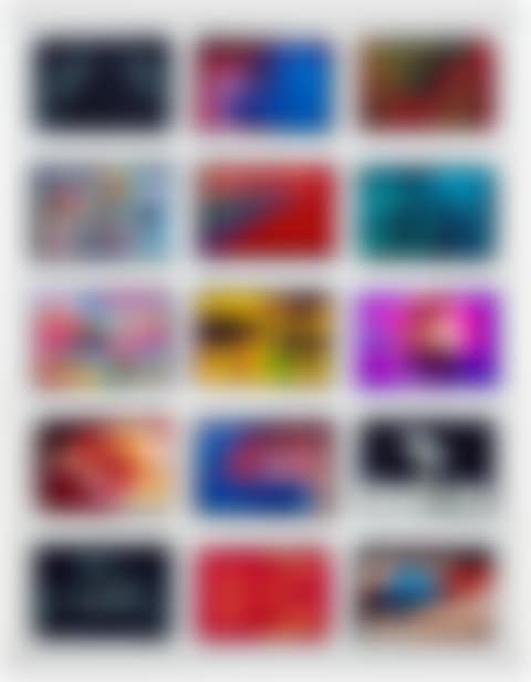 Untitled (preview)