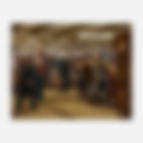Get Change Here (preview)