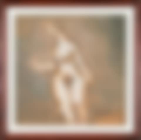 Nude (preview)