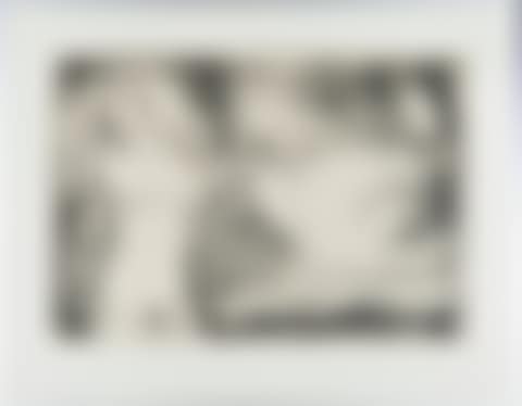 "Naised VII" (preview)