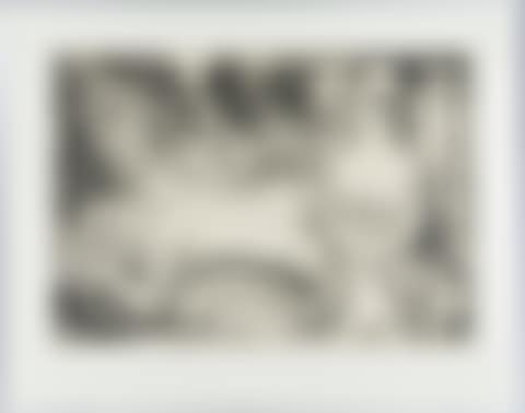 "Naised IV" (preview)