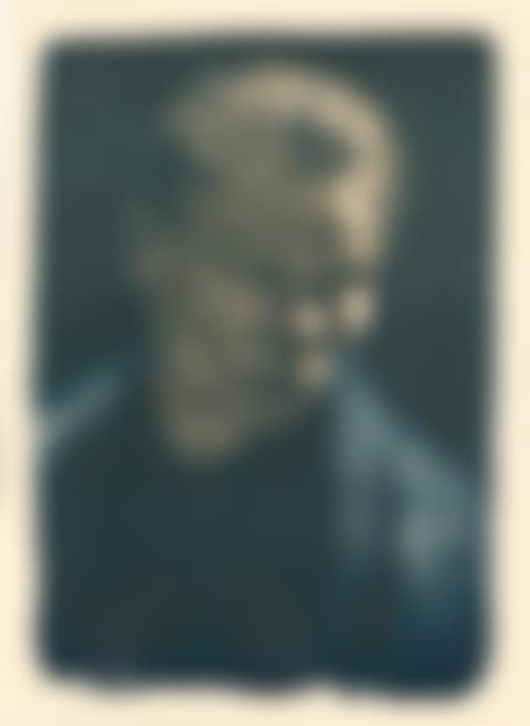 “Arbeiterfrau” (preview)