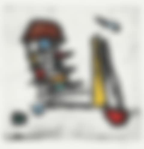 Untitled (preview)