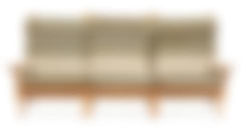 “GE 375” (preview)