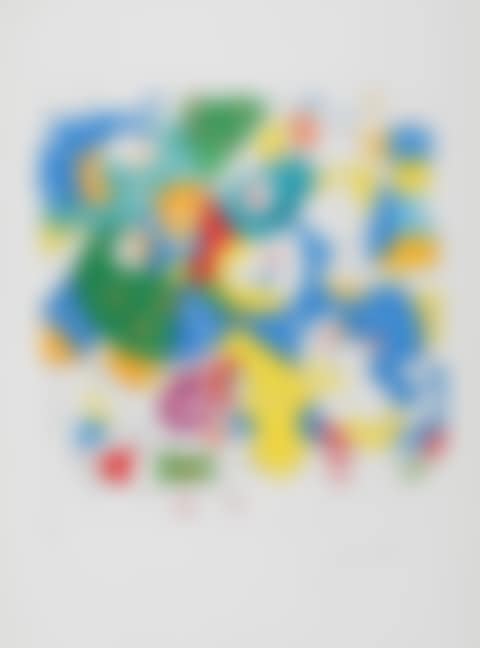 Untitled (preview)