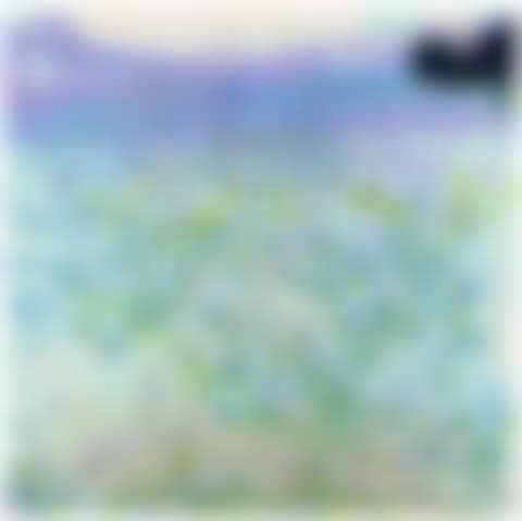 On Attersee (preview)
