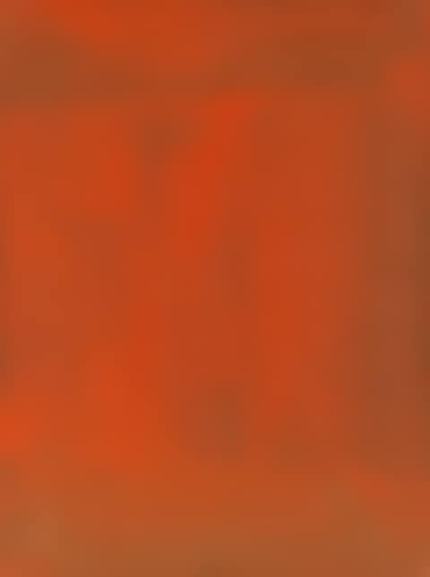 Ohne Titel (preview)