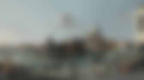 The Grand Canal Looking South From the Molo With a View of Santa Maria della Salute (preview)